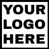 The Right Guys Construction, Inc